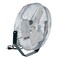 Vestil LOADING LIGHT FAN OPTION LLF-18 - alternate 1